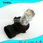 For Man TGS TGX truck parts fog lamp fog light 81251016521