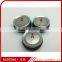 AK-22B A sign red light elevator push button switches with Braille