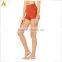 Custom high quality women's running shorts