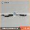 High Quality Unisex Bracelet Jewerly