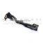 CNC Aluminum Parts ATV Brake Pedal
