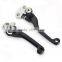TARAZON brand CNC motorcycle clutch brake lever for honda