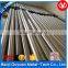 titanium rod price