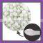 Thermoplastic rubber /TPR beads / TPR granule for virgin,recycled