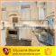 Natural customize colors of granite countertops