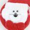 MAIN PRODUCT special design red bells christmas decorations ideas 2016
