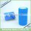 2015 new adhesive elastic bandage