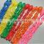 China factory 8 sections helium balloon chlidren toy balloon