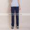 The new pants female thin trousers thin Guardian pants, casual pants.