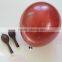 wholesale 10 inch american standard balloons latex balloon