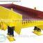 Good quality eccentric vibrating feeder,chemicals vibrating feeder for sale