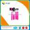 now fashion make up tool toy set