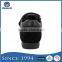 High Quality source manufactory Kids Microfiber Leather Upper Sport School Shoes