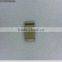 RoHS Compliant White Color 0603 1608 Chip LED