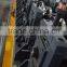 Hot sales competitive price high quality C Channel c shape c purline Steel Roll Forming