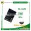 wholesale battery for lg bl-44jn battery for LG mobile phone C660/E400