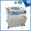 Multi-shaped Bar Bender/Iron Bar Bender machine/Steel Bar Bender machine