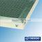 High quanlity of Honeycomb filter/aluminum honeycomb core