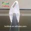 Plastic extrusion Weather strips for shower door