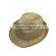 hot sale promotional cowboy hat for men
