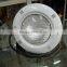 led RGB underwater swimming pool light,factory price swimming pool lights