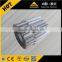 418-22-32831 418-22-32830 gear for WA320-6 wheelloader axle