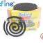 china black mosquito coil
