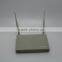 8MB flash 64MB ram MT7620N wifi router with openwrt