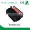 ups inverter 150W mppt solar inverter 12V 220V