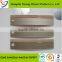 High quality Clear Acrylic 3D edge banding tape