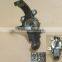 3001112-K01-B1 steering knuckle for Great Wall wingle3/5/6 ,right ,4WD