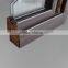 Aluminum profiles for clean room furniture fittings