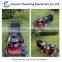 Farm machines for carpet grass trimming cutting cutter machine price(whatsapp:13782789572)