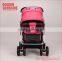 Golden Sunshine China manufacturing high quality baby stroller/pram/baby carrier/pushchair/stroller baby/baby carriage