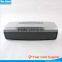 2016 New Design Hand Free Wireless Bluetooth Speaker 3W*2 Stereo with TF Card Slot