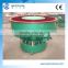 BESTLINK Factory Vibratory Tumbler Machines for Marble