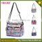 cheap women handbags brands funny handbags