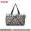vivisecret oem factory produce handbag