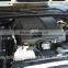 GUN126L - Toyota Hilux/REVO Pick up Double Cabin 3.0L TD G (2016) Brand new M/T