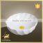 uk best selling products ceramic wash basin