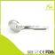 stainless steel separation fat soup skimmer