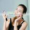 Mini portable mobile phone water humidifier for iphone and samsung