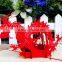 3d dragon handmade diy pop up greeting cards