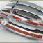 2006-2009 RR sport chrome accessories car door protection strip