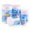 High quality cleaning wipes for computer/LCD screen, anti-bacterial, non-corrosive
