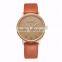 custom stylish men watch best selling products 2016 cool watches