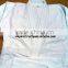 450Grams Judo Uniform