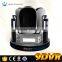 9d simulador de cinema 1-3 seats 9dvr egg cinema with vr glasses