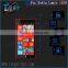 Top Quality Tempered Glass Screen Protector for Nokia Lumia 1520 With Low Price