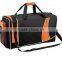 Outdoor bike latest model shoulder hand durable travel bag